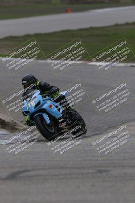 media/Nov-30-2025-TrackDaz (Sun) [[d8b22663df]]/B Group/Session 3 (Off Ramp)/